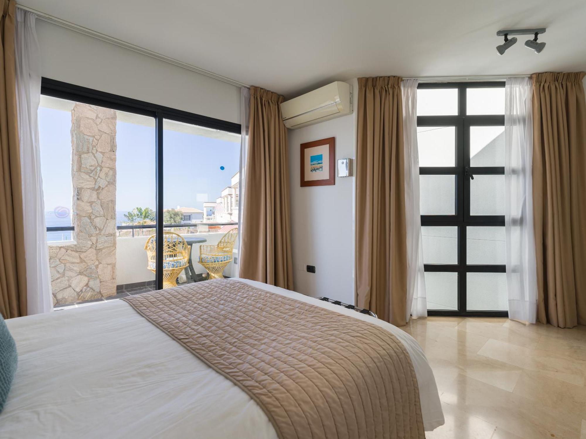 Mirador Del Mar Villas Puerto Rico  Exteriör bild